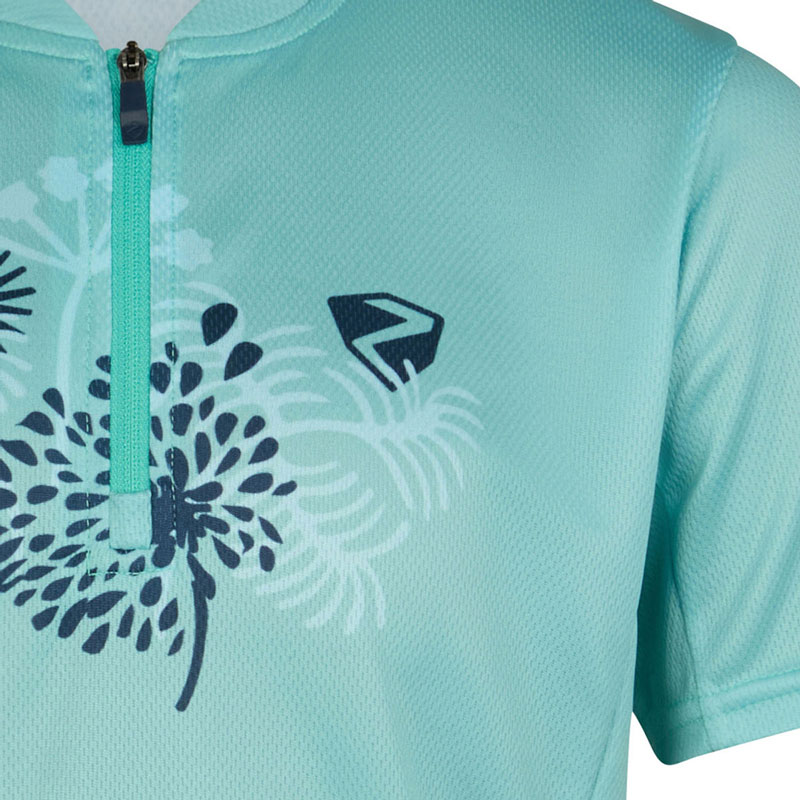 NESPI tricot junior  Small