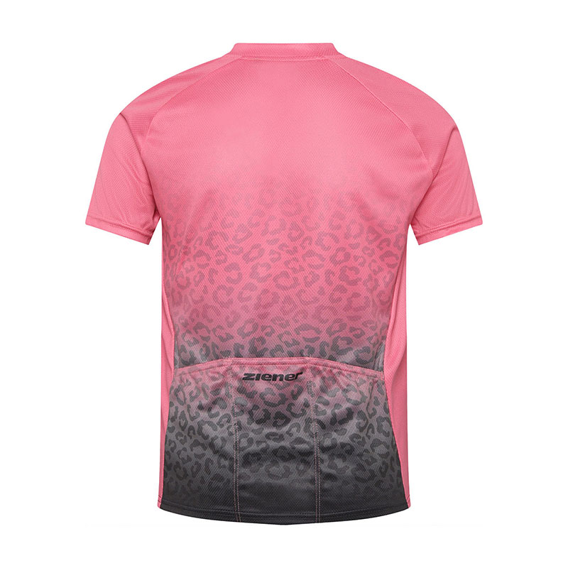 NESTEL-Z tricot junior unisex Small