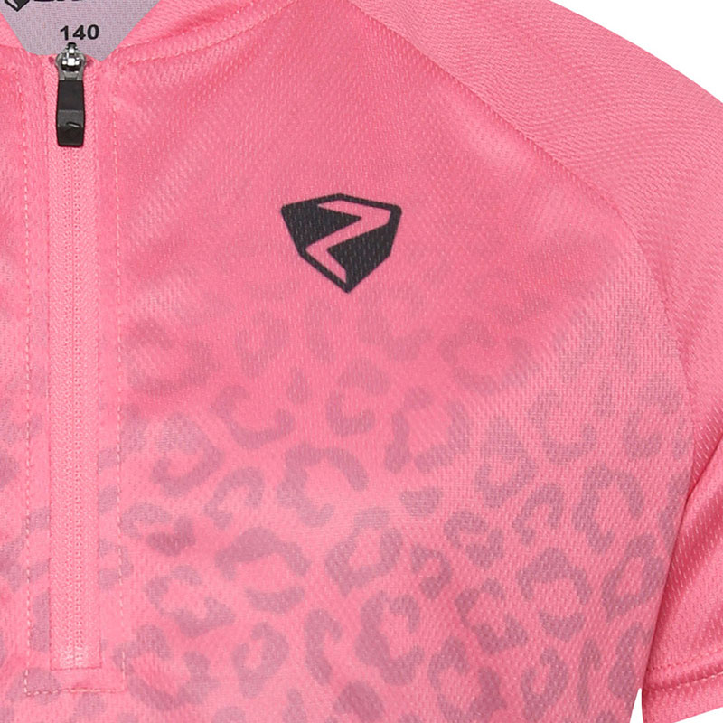 NESTEL-Z tricot junior unisex Small