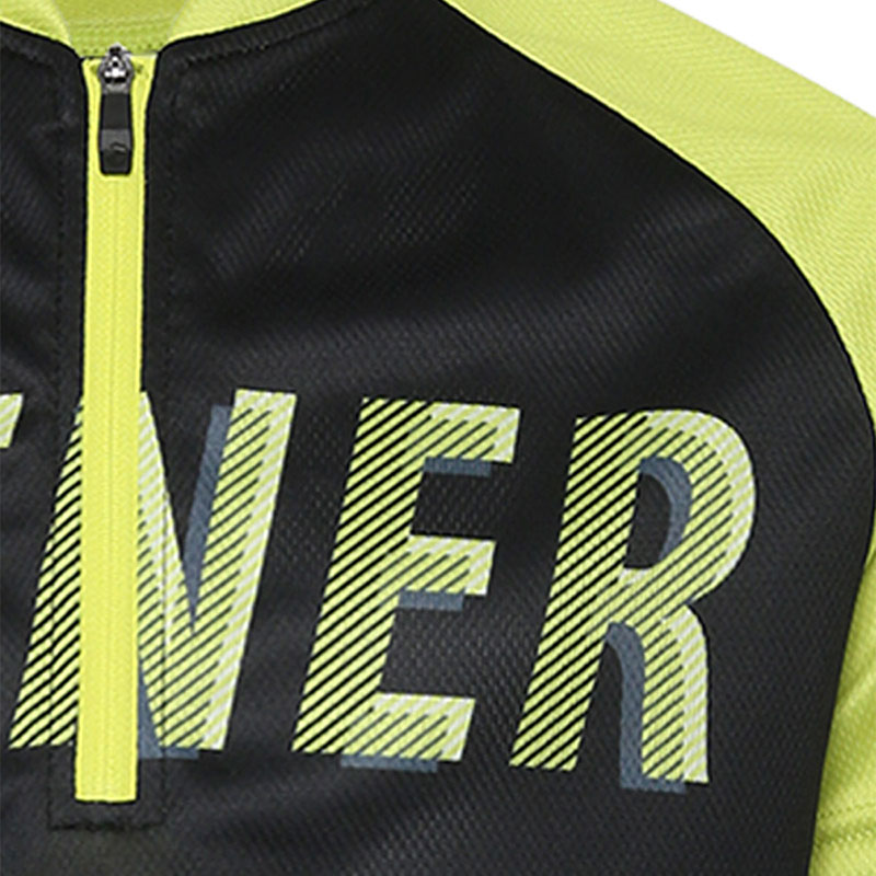 NESTEL-Z tricot junior unisex Small