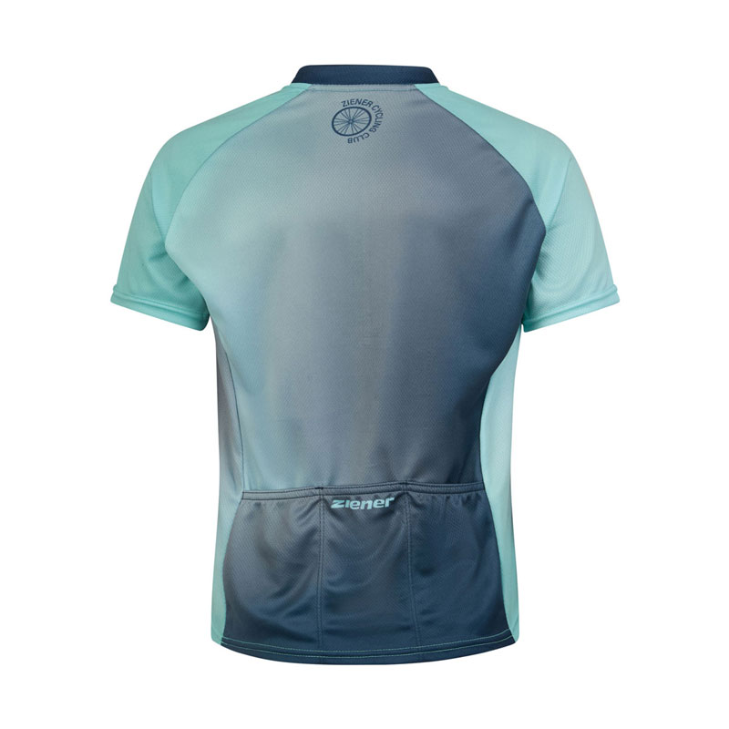 NESTEL-Z tricot junior  Small