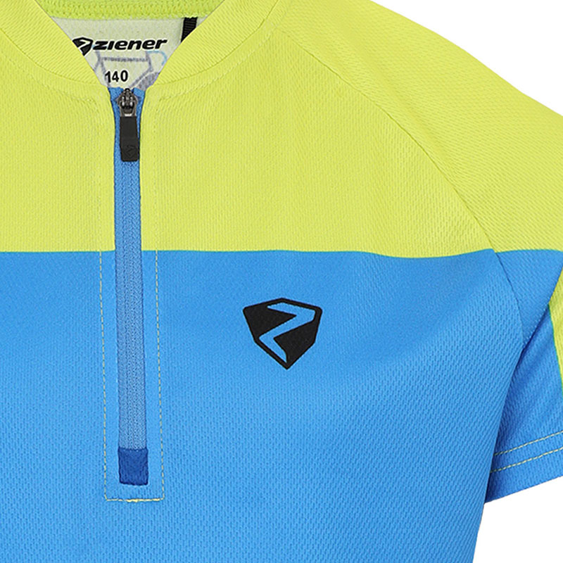 NESTEL-Z tricot junior unisex Small