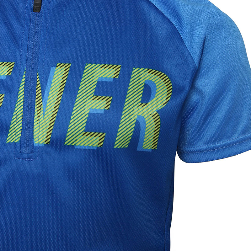 NESTEL-Z tricot junior unisex Small