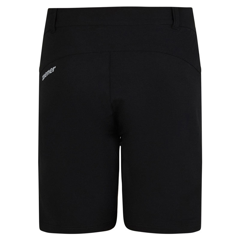 NADO-Z shorts junior  Small