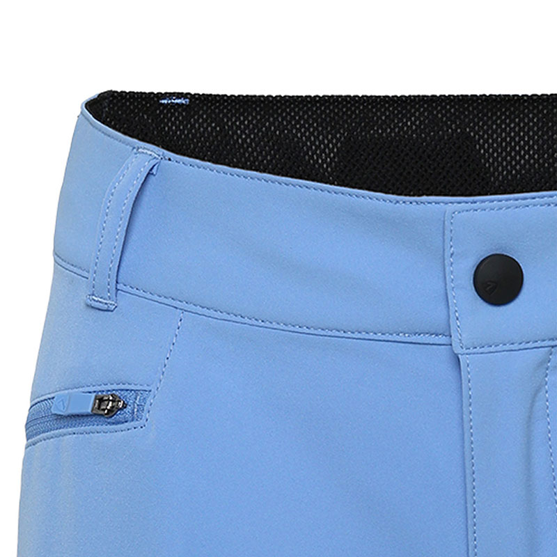 NADO-Z shorts junior unisex Small