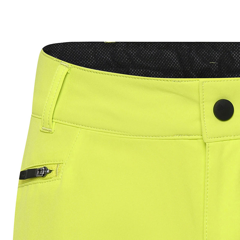 NADO-Z shorts junior unisex Small