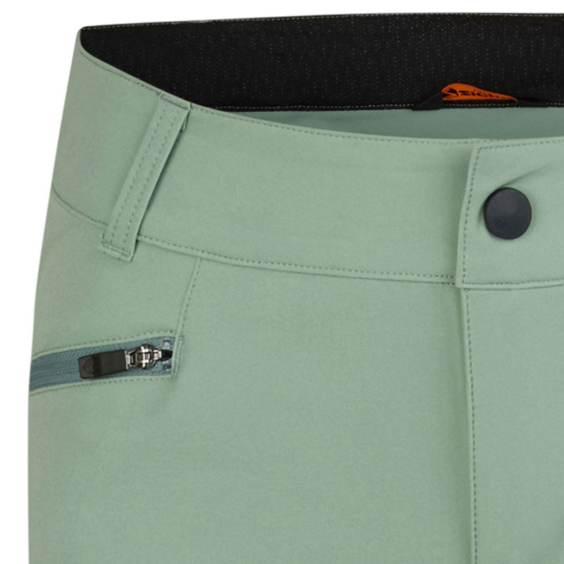 NADO-Z shorts junior  Small