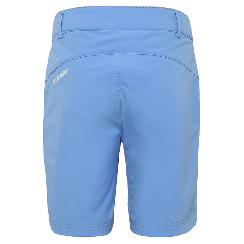 NADO-Z X-Function shorts junior unisex Small