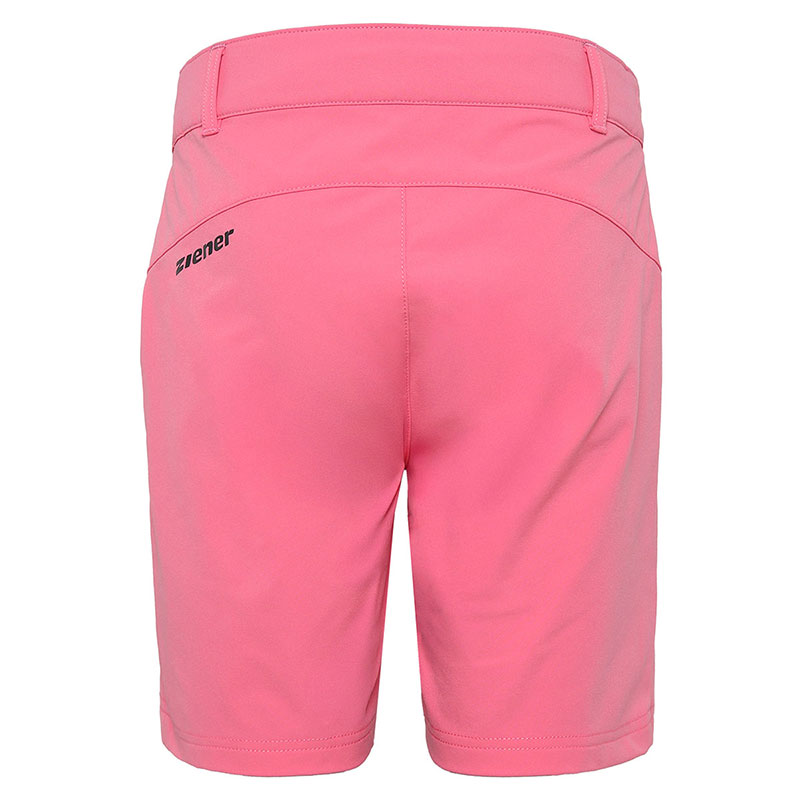 NADO-Z X-Function shorts junior unisex Small