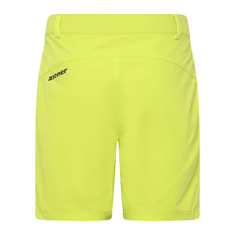 NADO-Z X-Function shorts junior unisex Small