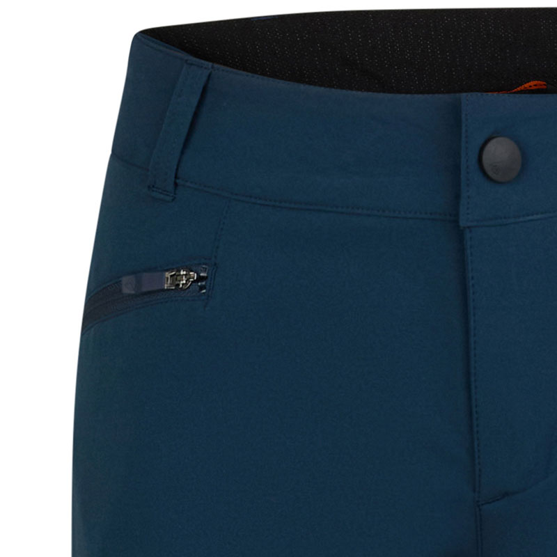 NADO-Z X-Function shorts junior Small