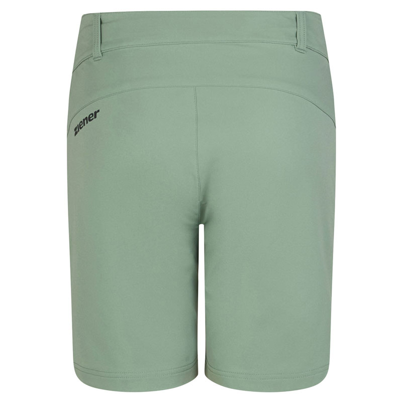 NADO-Z X-Function shorts junior Small