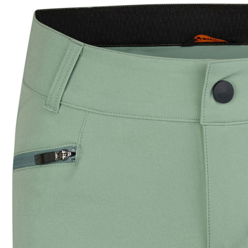 NADO-Z X-Function shorts junior Small