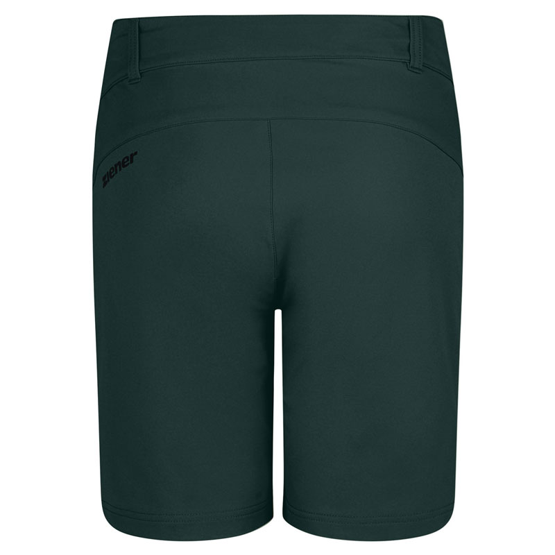 NADO-Z X-Function shorts junior Small