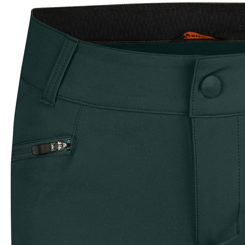 NADO-Z X-Function shorts junior Small