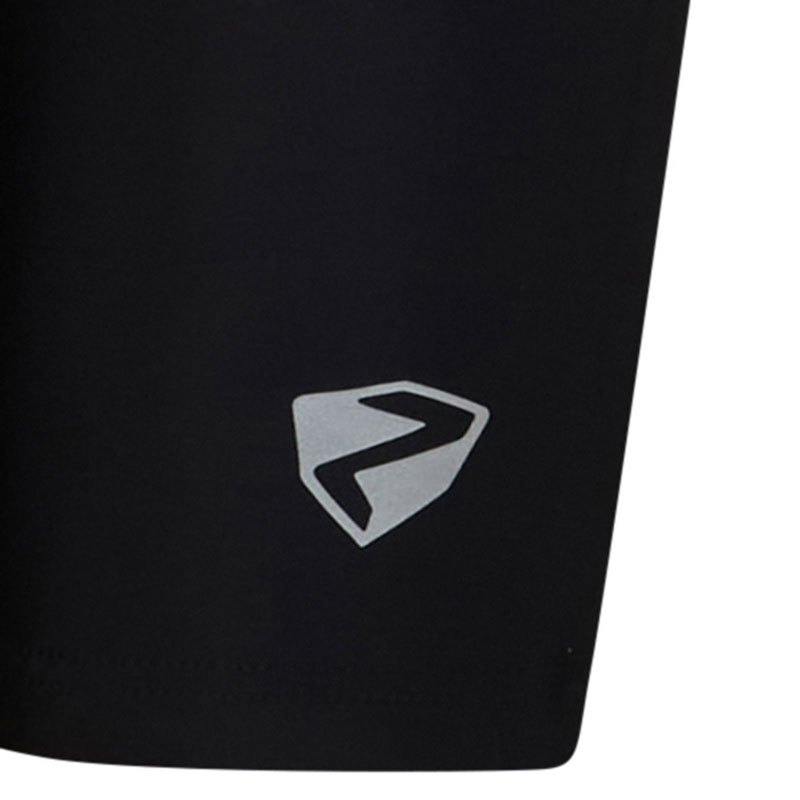 NIMO-Z X-Function tight junior Small