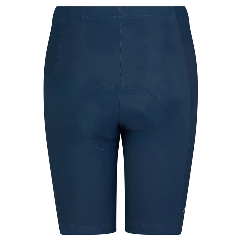 NIMO-Z X-Function tight junior Small