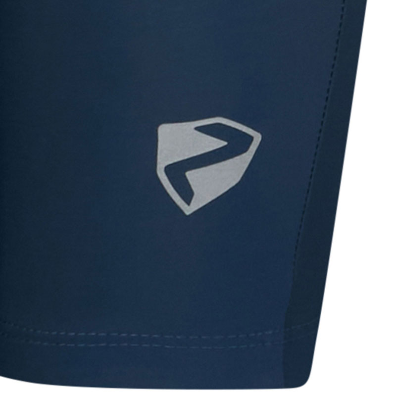 NIMO-Z X-Function tight junior Small