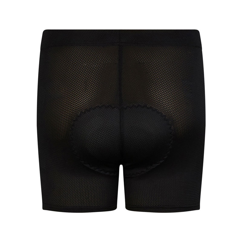 NEKINI-Z X-Function tight junior Small