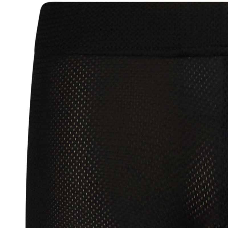 NEKINI-Z X-Function tight junior Small