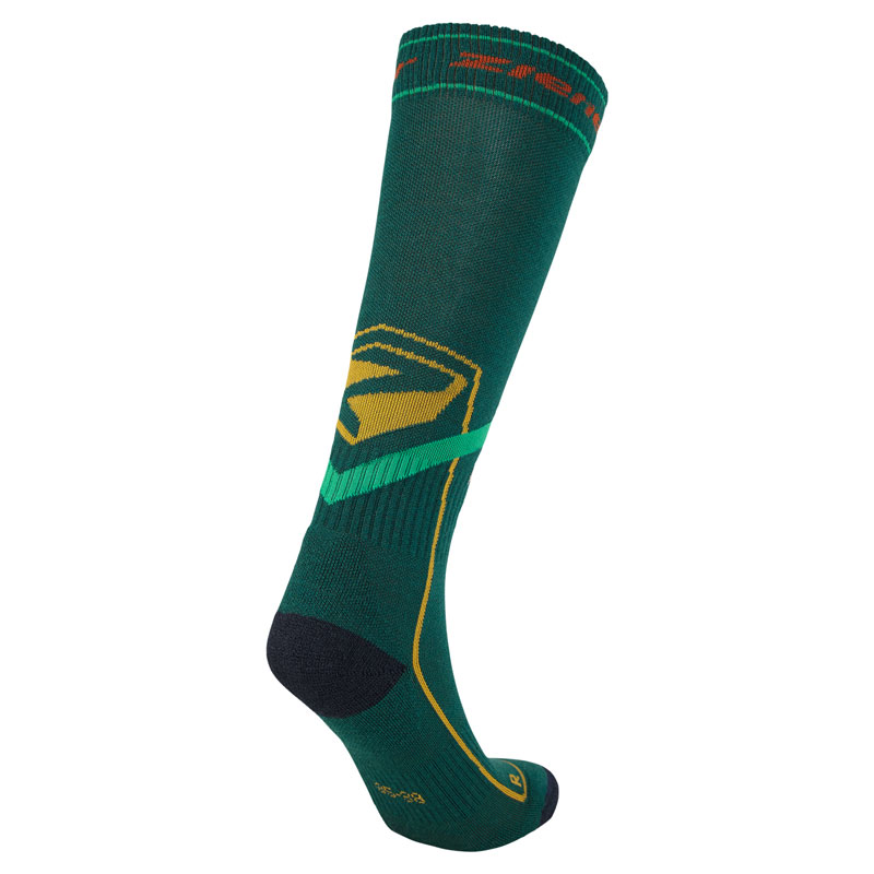 SEREN junior socks