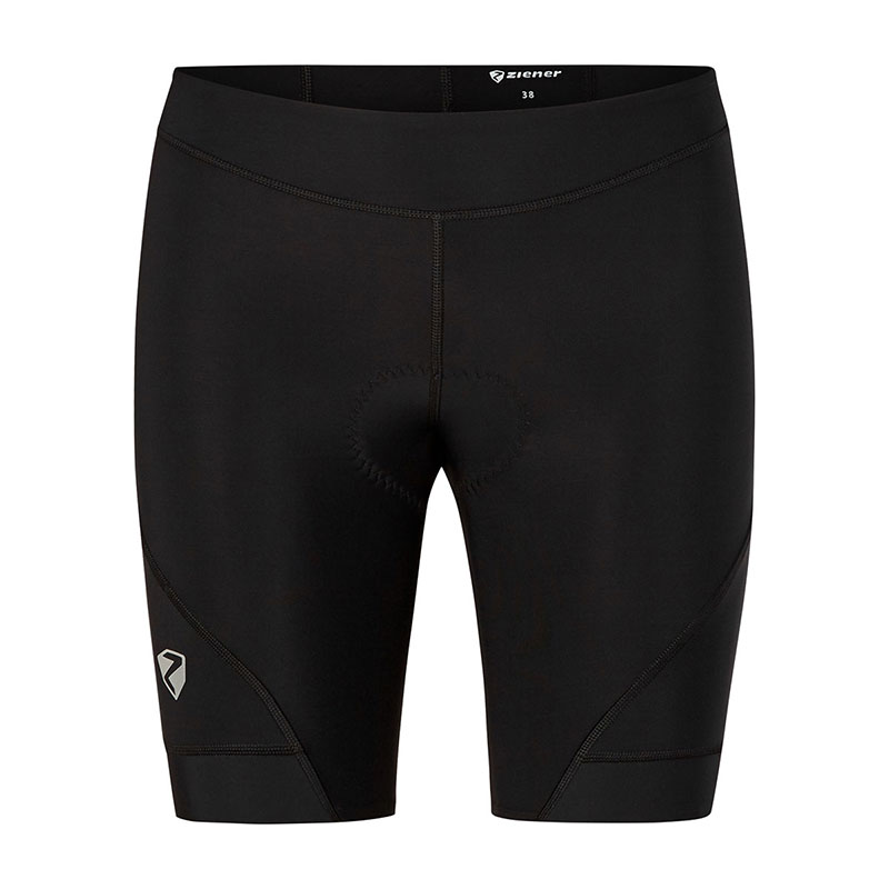 NELA X-GEL lady (tights)