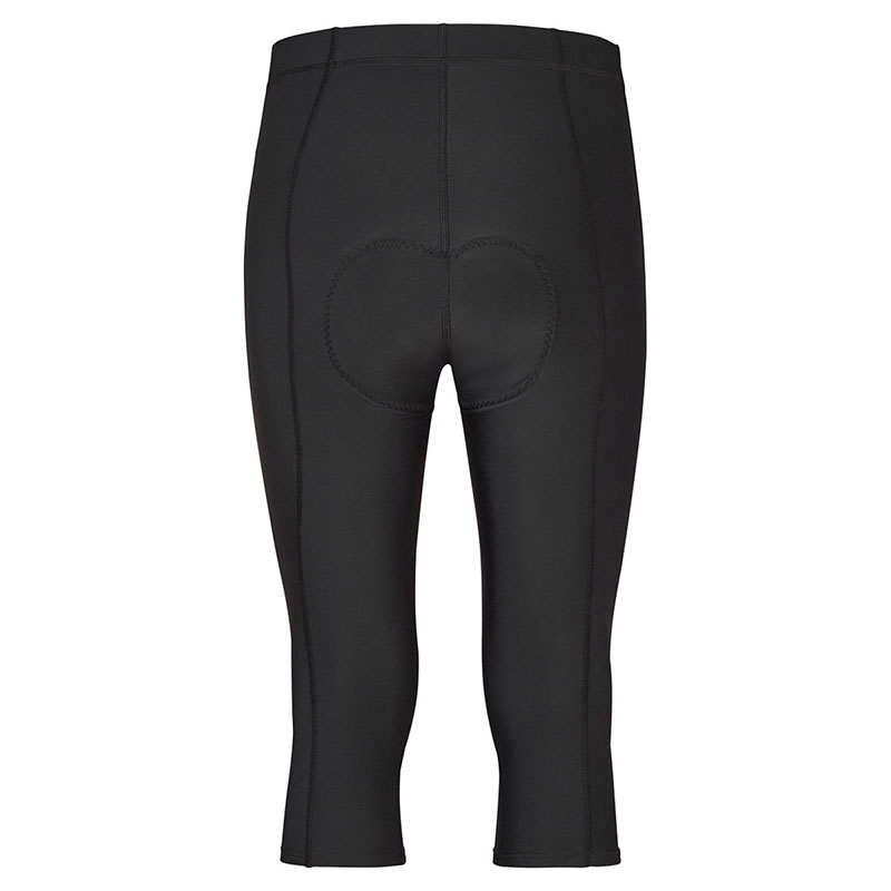 NEBIA X-FUNCTION lady (tights)