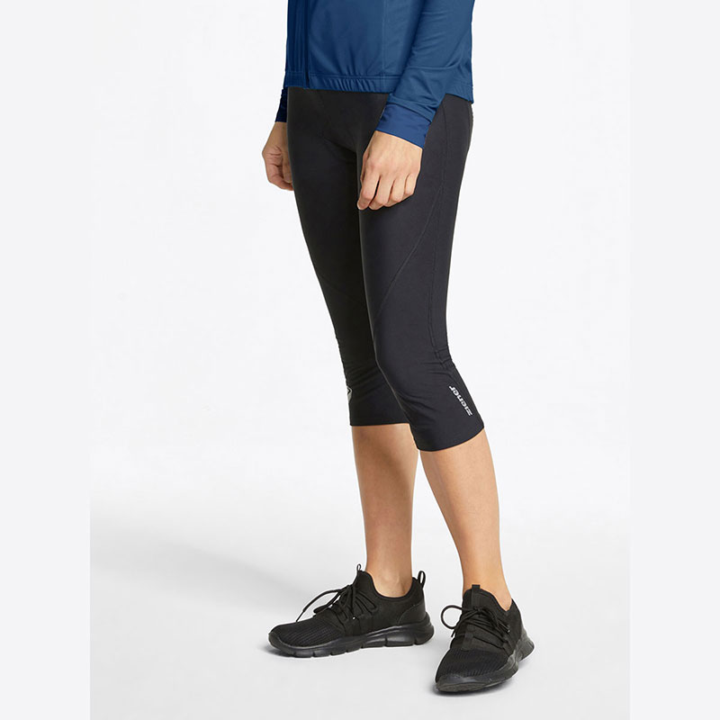 NEBIA X-FUNCTION lady (tights)