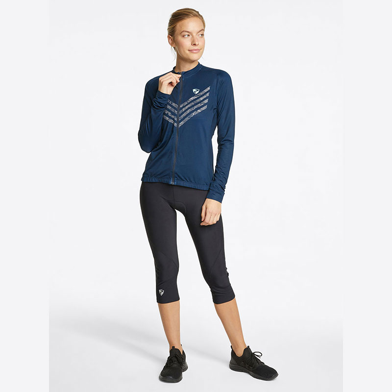 NEBIA X-FUNCTION lady (tights)