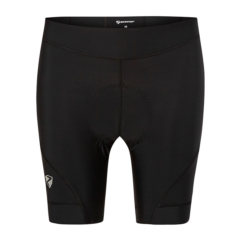 NARCI X-WOOL lady (tights)