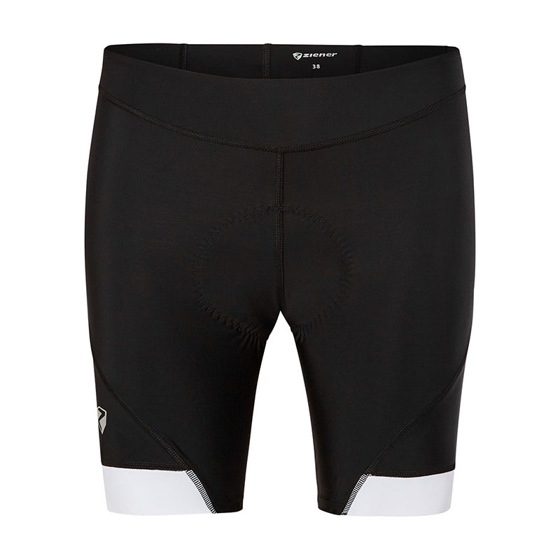 NARCI X-WOOL lady (tights)