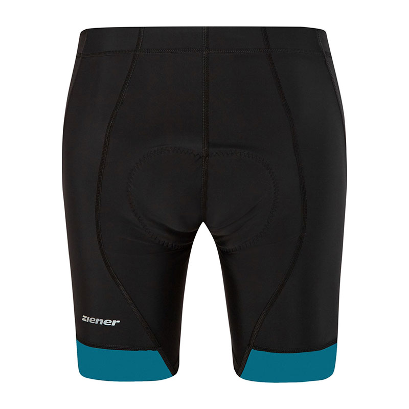 NARCI X-WOOL lady (tights)