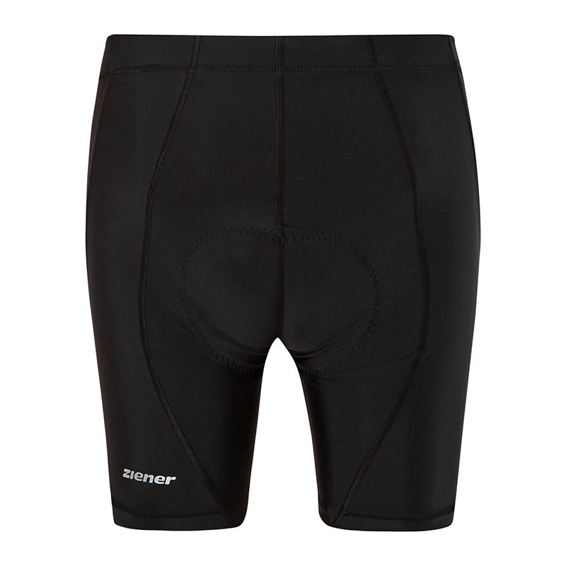 NARCI X-WOOL lady (tights)