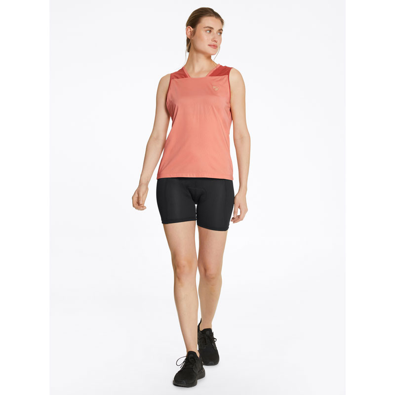 NEKIA X-Gel lady (innerbrief)