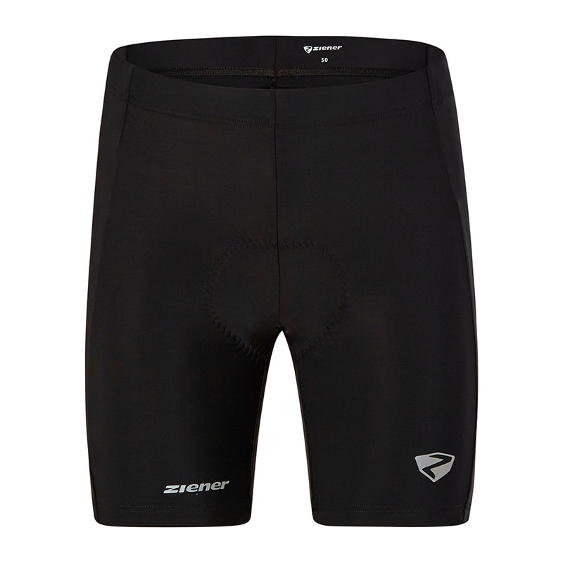 NUCK X-FUNCTION man (tights)