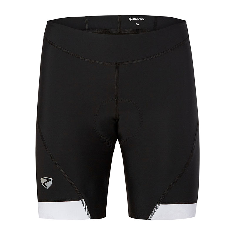 NARS X-WOOL man (tights)