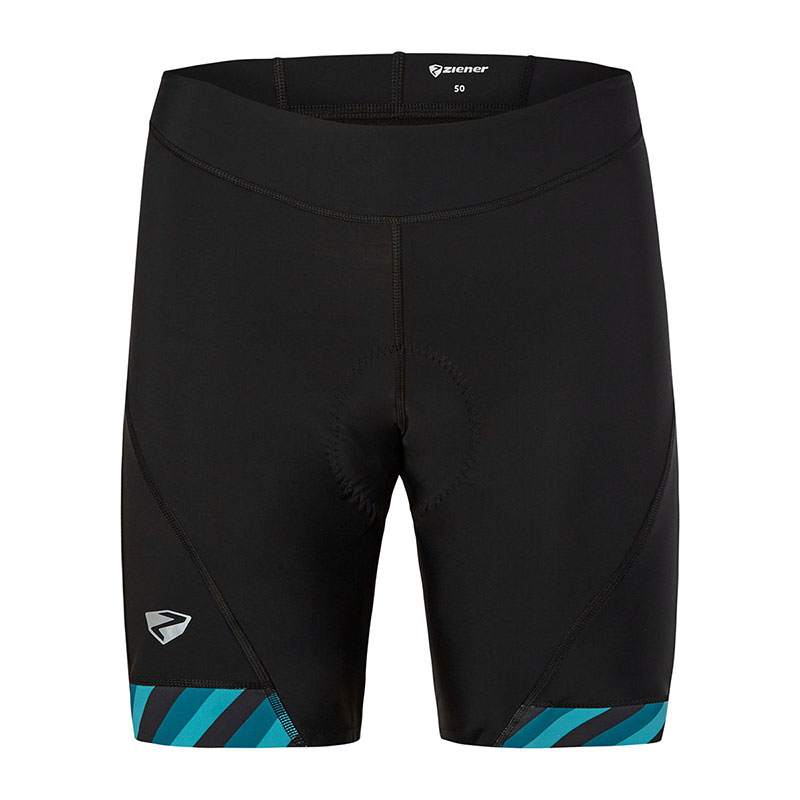 NARS X-WOOL man (tights)