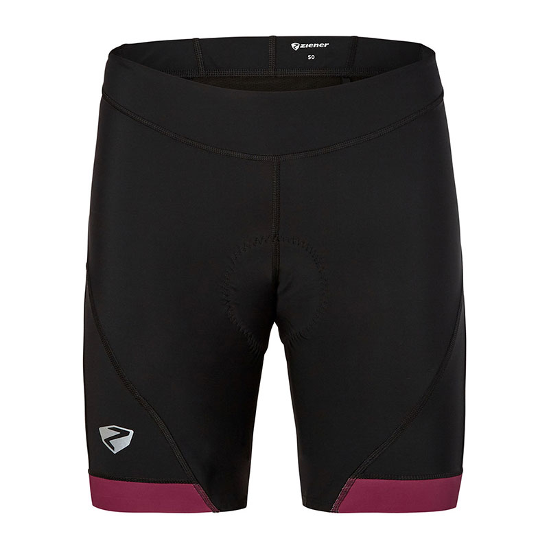 NARS X-WOOL man (tights)