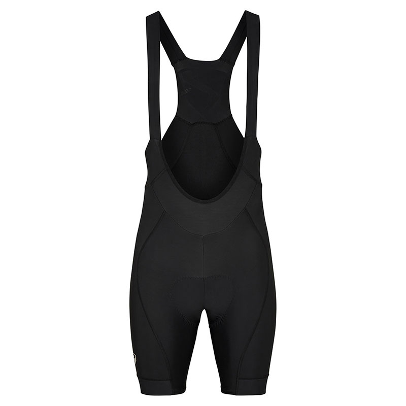 NERLIN X-SHAPE man (tights)