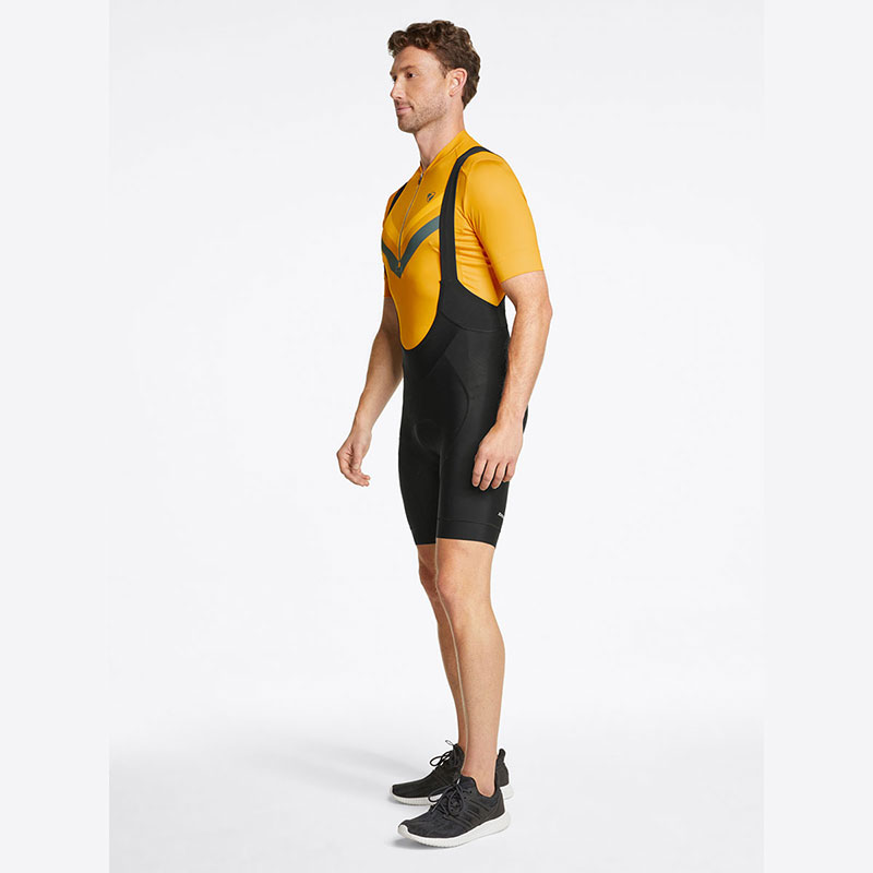 NERLIN X-SHAPE man (tights)