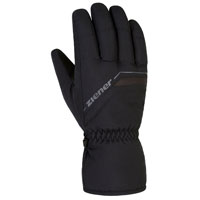 GRUMAS-Z glove man Small