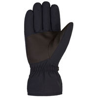 GRUMAS-Z glove man Small