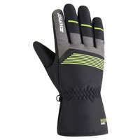 GEVIN-Z glove man Small
