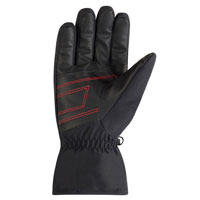 GEVIN-Z glove man Small