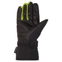 GORDANUS-Z AS® glove man Small