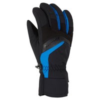 GABINO-Z glove man Small