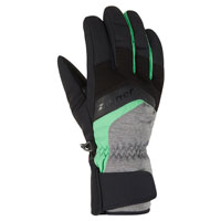 GABINO-Z glove man Small
