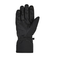 GEZIM-Z AS® glove man Small