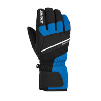 GEZIM-Z AS® glove man Small