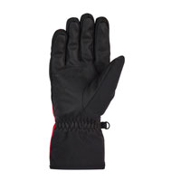 GEZIM-Z AS® glove man Small